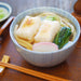 Sato Kiri Mochi Japanese Rice Cake 400g - YEPSS - 叶哺便利中超 - 英国最大亚洲华人网上超市