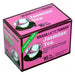 Yamamotoyama Jasmine Tea Bags (16pc) 32g - YEPSS - 叶哺便利中超 - 英国最大亚洲华人网上超市