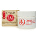 Naris Shurei Facial Care Cream Coenzyme Q10 48g - YEPSS - 叶哺便利中超 - 英国最大亚洲华人网上超市