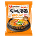 Nongshim Ansung Tangmyun Noodle (Bag) 125g - YEPSS - 叶哺便利中超 - 英国最大亚洲华人网上超市
