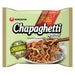 Nongshim Chapagetti Jjajangmyun (Bag) 140g - YEPSS - 叶哺便利中超 - 英国最大亚洲华人网上超市