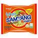Samyang Original Flavour Ramen Noodle Soup 120g - YEPSS - 叶哺便利中超 - 英国最大亚洲华人网上超市