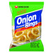 Nongshim Onion Ring Snack 50g - YEPSS - 叶哺便利中超 - 英国最大亚洲华人网上超市