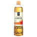 Chung Jung One Apple Vinegar 500ml - YEPSS - 叶哺便利中超 - 英国最大亚洲华人网上超市