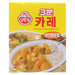 Ottogi 3 Mins Curry (Medium) 200g - YEPSS - 叶哺便利中超 - 英国最大亚洲华人网上超市