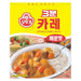 Ottogi 3 Mins Curry (Hot) 200g - YEPSS - 叶哺便利中超 - 英国最大亚洲华人网上超市