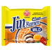 Ottogi Jin Ramen Noodle Mild Flavour (Bag) 120g - YEPSS - 叶哺便利中超 - 英国最大亚洲华人网上超市