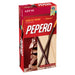 Lotte Pepero Original 47g - YEPSS - 叶哺便利中超 - 英国最大亚洲华人网上超市