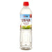 Sempio White Vinegar 500ml - YEPSS - 叶哺便利中超 - 英国最大亚洲华人网上超市