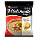 Nongshim Potato Noodle Soup 100g - YEPSS - 叶哺便利中超 - 英国最大亚洲华人网上超市
