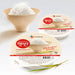 CJ Hetbahn Cupbahn Cooked White Rice 210g - YEPSS - 叶哺便利中超 - 英国最大亚洲华人网上超市