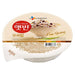 CJ Hetbahn Cupbahn Cooked 5 Grains Rice 210g - YEPSS - 叶哺便利中超 - 英国最大亚洲华人网上超市