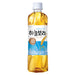 Woongjin Sky Barley Drink 500ml - YEPSS - 叶哺便利中超 - 英国最大亚洲华人网上超市
