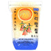 Sun Valley Rice Arirang Premium Sushi Rice 9.92lb / 4.5kg - YEPSS - 叶哺便利中超 - 英国最大亚洲华人网上超市