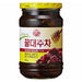 Ottogi Honey Jujube Tea (Daechucha) 500g - YEPSS - 叶哺便利中超 - 英国最大亚洲华人网上超市