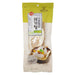 Subin Korean Ginseng Chicken Soup (Samgyetang) Material in Pack 70g - YEPSS - 叶哺便利中超 - 英国最大亚洲华人网上超市