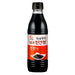 Chung Jung One Naturally Aged Brewed Soy Sauce Rich Yangjo Jin 500ml - YEPSS - 叶哺便利中超 - 英国最大亚洲华人网上超市