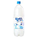 Lotte Milkis Soda 1.5L - YEPSS - 叶哺便利中超 - 英国最大亚洲华人网上超市