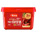 CJ Haechandle Gochujang (Hot Pepper Paste) Extra Hot 500g - YEPSS - 叶哺便利中超 - 英国最大亚洲华人网上超市