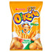 Orion O Karto Potato Chips Cream & Cheese (Gratin) Flavour 50g - YEPSS - 叶哺便利中超 - 英国最大亚洲华人网上超市