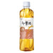 Woongjin Five Grain Tea 500ml - YEPSS - 叶哺便利中超 - 英国最大亚洲华人网上超市
