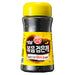 Ottogi Roasted Black Sesame 120g - YEPSS - 叶哺便利中超 - 英国最大亚洲华人网上超市