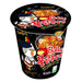 Samyang Hot Chicken Ramen Noodle (Cup) 70g - YEPSS - 叶哺便利中超 - 英国最大亚洲华人网上超市