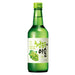 Hitejinro Green Grape Soju 360ml - YEPSS - 叶哺便利中超 - 英国最大亚洲华人网上超市