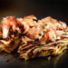 Otafuku Okonomiyaki Sauce 300ml - YEPSS - 叶哺便利中超 - 英国最大亚洲华人网上超市