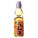 Hata Kosen Ramune Orange 200ml - YEPSS - 叶哺便利中超 - 英国最大亚洲华人网上超市