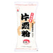 Hinokuni Katakuriko Potato Starch 200g - YEPSS - 叶哺便利中超 - 英国最大亚洲华人网上超市