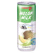 Pokka Melon Milk 240ml - YEPSS - 叶哺便利中超 - 英国最大亚洲华人网上超市