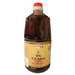 Shaohsing Castle Blended Sesame Oil 2L - YEPSS - 叶哺便利中超 - 英国最大亚洲华人网上超市
