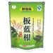 Gexianweng Ban Lan Gen Beverage 15x15g - YEPSS - 叶哺便利中超 - 英国最大亚洲华人网上超市