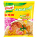 Knorr Elbow Macaroni Pork Bone Flavour 80g - YEPSS - 叶哺便利中超 - 英国最大亚洲华人网上超市