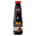 Lee Kum Kee Black Bean Sauce 226g - YEPSS - 叶哺便利中超 - 英国最大亚洲华人网上超市