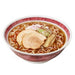 Nissin Demae Ramen Noodles Spicy Sesame Oil Flavour 100g - YEPSS - 叶哺便利中超 - 英国最大亚洲华人网上超市
