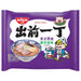 Nissin Demae Ramen Noodles Tokyo Shoyu Tonkotsu Flavour 100g - YEPSS - 叶哺便利中超 - 英国最大亚洲华人网上超市