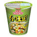 Nissin Cup Noodles Chicken Flavour 74g - YEPSS - 叶哺便利中超 - 英国最大亚洲华人网上超市