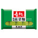 Sau Tao Spinach Noodle 454g - YEPSS - 叶哺便利中超 - 英国最大亚洲华人网上超市