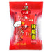 Liu Po Spicy Chilli Hotpot Dipping Powder 100g - YEPSS - 叶哺便利中超 - 英国最大亚洲华人网上超市