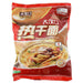 Hankow Sesame Paste Noodles Original Flavour 115g - YEPSS - 叶哺便利中超 - 英国最大亚洲华人网上超市