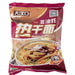 Hankow Sesame Paste Noodles Hunan Flavour 115g - YEPSS - 叶哺便利中超 - 英国最大亚洲华人网上超市