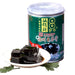 Double Coins Guilinggao Herbal Jelly Original Flavour 250g - YEPSS - 叶哺便利中超 - 英国最大亚洲华人网上超市