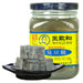 Wangzhihe Fermented Preserved Bean Curd 330g - YEPSS - 叶哺便利中超 - 英国最大亚洲华人网上超市