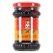 Laoganma Bean Paste in Chilli Oil 200g - YEPSS - 叶哺便利中超 - 英国最大亚洲华人网上超市