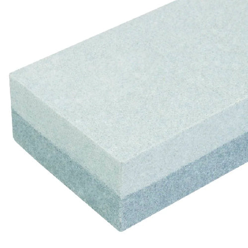 Tiger Head Knife Sharpening Stone - YEPSS - 叶哺便利中超 - 英国最大亚洲华人网上超市