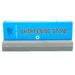 Tiger Head Knife Sharpening Stone - YEPSS - 叶哺便利中超 - 英国最大亚洲华人网上超市