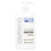 Avoca Caring Moisturising Antibacterial Hand Wash 500ml - YEPSS - 叶哺便利中超 - 英国最大亚洲华人网上超市