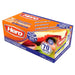 Hero Multi-Purpose Resealable Food & Freezer Bags Medium 1L 70s - YEPSS - 叶哺便利中超 - 英国最大亚洲华人网上超市